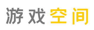 股票行市场网